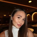 ���������� �����, ���� ������� ������, 28 ���, ������������ ��� ������, ����� � ���������, ���������