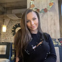  ,   Alina, 35 ,   ,   , c , 