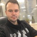  ,   , 33 ,   ,   , 