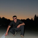 ���������� ���������, ���� ������� ������, 43 ����, ������������ ��� ������, ����� � ���������, c�������� ���������