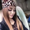 ���������� �����-���������, ���� ������� ���������, 26 ���, ������������ ��� ������, ����� � ���������