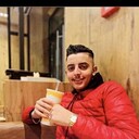 ���������� ������, ���� ����� �����, 24 ����, ������������ ��� ������, ����� � ���������