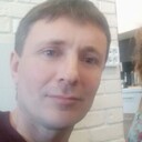 ���������� ������, ���� ������� ������, 51 ���, ������������ ��� ������, ����� � ���������, c�������� ���������