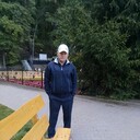  ,   , 60 ,   c 