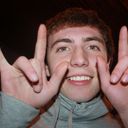  ,   , 32 ,   ,   , c 