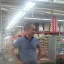  ,   , 43 ,     , c 