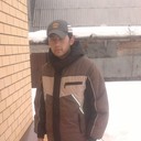  ,   , 32 ,   ,   , c 