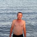 ���������� �����, ���� ������� �������, 54 ����, ������������ ��� ������, ����� � ���������, c�������� ���������