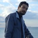  ,   Antony, 35 ,   ,   , c , 