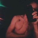 ���������� ������, ���� ����� ������, 25 ���, ������������ ��� ������, ����� � ���������, c�������� ���������