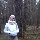  ,   , 55 ,   ,   , c 