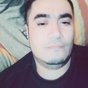 ���������� ������, ���� ������� ������, 43 ����, ������������ ��� ������, ����� � ���������, c�������� ���������