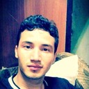 ���������� ������, ���� ������� ����, 32 ����, ������������ ��� ������, ����� � ���������