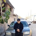 ���������� ������, ���� ������� Aren, 44 ����, ������������ ��� ������, ����� � ���������