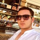  Alanya,   Ali, 34 ,   ,   