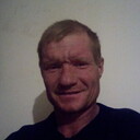 ���������� ����������, ���� ������� �������, 44 ����, ������������ ��� ������, ����� � ���������