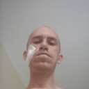 ���������� ������, ���� ������� ����, 38 ���, ������������ ��� ������, ����� � ���������, c�������� ���������