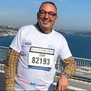  ,   David Carlos, 59 ,   ,   