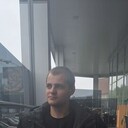 ���������� ������, ���� ������� Alex, 27 ���, ������������ ��� ������, ����� � ���������