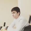 ���������� �������, ���� ������� �����, 27 ���, ������������ ��� ������, ����� � ���������, c�������� ���������, ���������