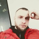 ���������� �������, ���� ������� �������, 33 ����, ������������ ��� ������, ����� � ���������, c�������� ���������, ���������