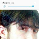  ,   Sayfidin, 39 ,   ,   