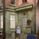 ���������� ������, ���� ������� ������, 54 ����, ������������ ��� ������, ����� � ���������, c�������� ���������