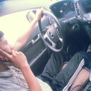 ���������� �����, ���� ������� �������, 30 ���, ������������ ��� ������, ����� � ���������, c�������� ���������, ���������