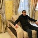  ,   Sarqis, 44 ,   ,   