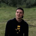 ���������� ��������, ���� ����� ����, 23 ����, ������������ ��� ������, ����� � ���������, c�������� ���������