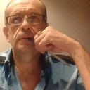  ,   Boris, 47 ,     , c 