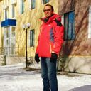 ���������� ������, ���� ������� Solomon, 33 ����, ������������ ��� ������, ����� � ���������, c�������� ���������