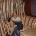 ���������� �����-���������, ���� ������� ������, 42 ����, ������������ ��� ������, ����� � ���������