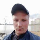  -,   , 39 ,   ,   , c , 