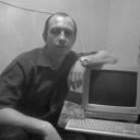   ,   Dima75, 50 ,   ,   , c 