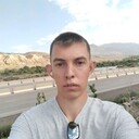  -,   , 21 ,   ,   , c , 