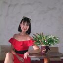  --,   , 39 ,     , c 