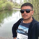  ,   , 50 ,   ,   