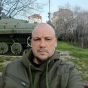  --,   , 51 ,   ,   , c 
