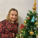  ,   Vita, 24 ,   ,   