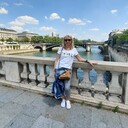 ���������� �������, ���� ������� �����, 59 ���, ������������ ��� ������, ����� � ���������, c�������� ���������