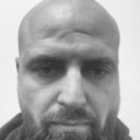 ���������� �����-���������, ���� ������� ���������, 40 ���, ������������ ��� ������, ����� � ���������, c�������� ���������, ���������