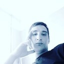  ,   , 26 ,   ,   , c 