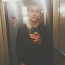  ,   Arty, 34 ,  