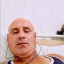  ,   , 55 ,     , c , 