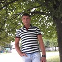  ,   , 49 ,     , c 