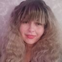 ���������� ����, ���� ������� �����, 35 ���, ������������ ��� c�������� ���������