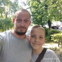  ,   Toxa, 37 ,   ,   , 