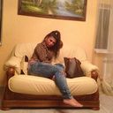 ���������� �����-���������, ���� ������� Karina, 35 ���, ������������ ��� ������, ����� � ���������, c�������� ���������