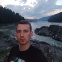 ���������� �����-�������, ���� ������� ������, 27 ���, ������������ ��� ������, ����� � ���������